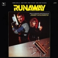 Runaway  - Original Motion Picture Soundtrack